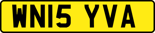 WN15YVA