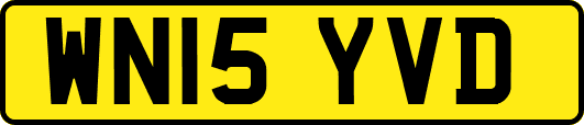WN15YVD