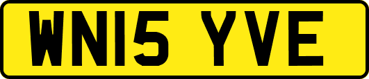 WN15YVE