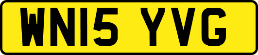 WN15YVG