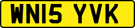 WN15YVK