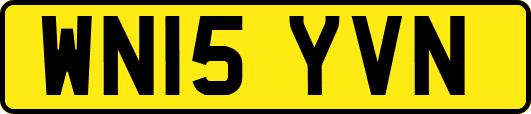 WN15YVN
