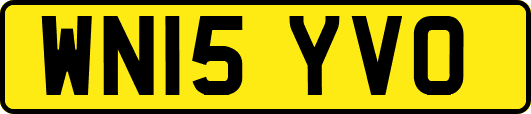 WN15YVO