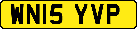 WN15YVP