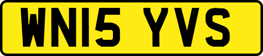 WN15YVS