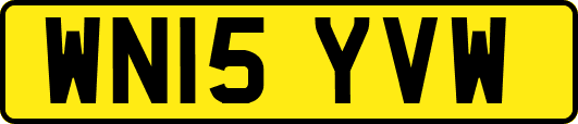 WN15YVW