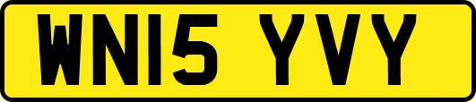 WN15YVY