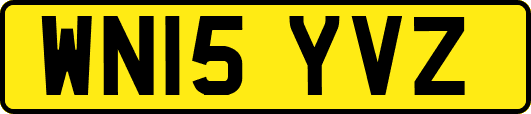 WN15YVZ
