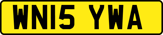 WN15YWA