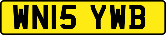WN15YWB