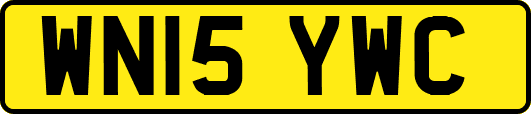 WN15YWC