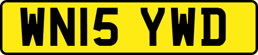 WN15YWD