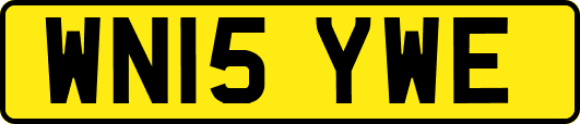 WN15YWE