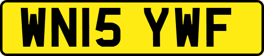 WN15YWF