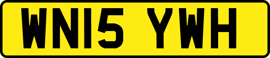 WN15YWH