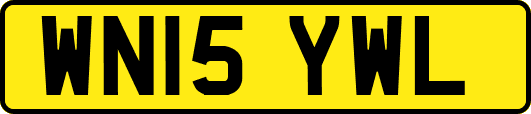 WN15YWL