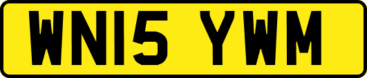 WN15YWM