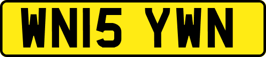 WN15YWN
