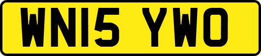 WN15YWO