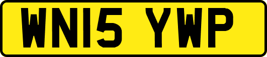 WN15YWP