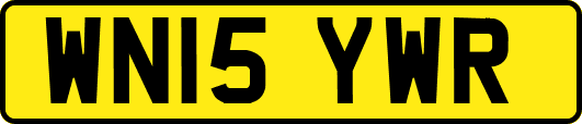 WN15YWR