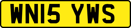 WN15YWS