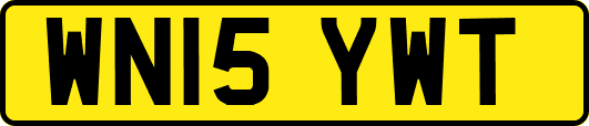 WN15YWT