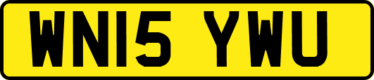 WN15YWU