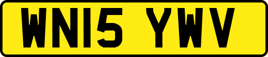 WN15YWV