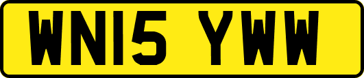 WN15YWW