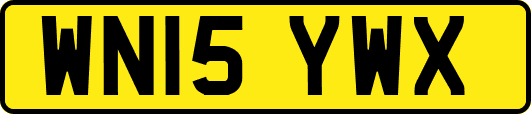 WN15YWX
