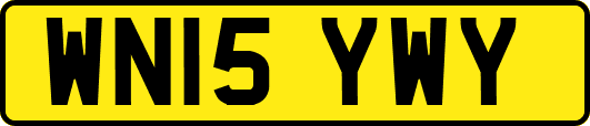 WN15YWY