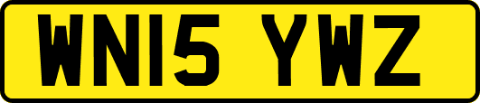 WN15YWZ