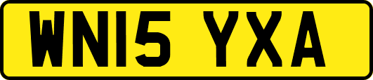 WN15YXA