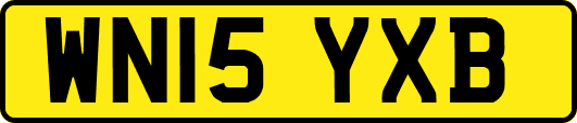 WN15YXB