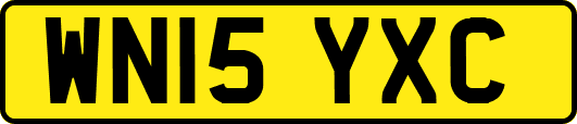 WN15YXC