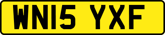 WN15YXF