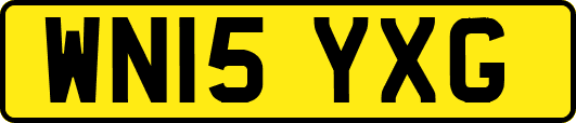 WN15YXG