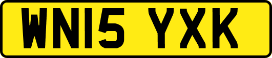 WN15YXK