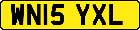 WN15YXL