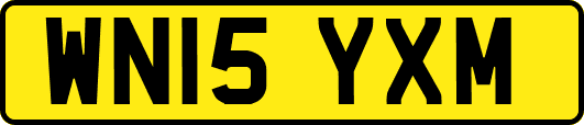 WN15YXM