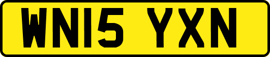 WN15YXN
