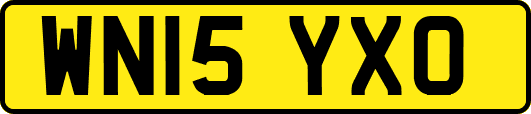 WN15YXO