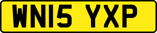 WN15YXP