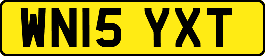 WN15YXT