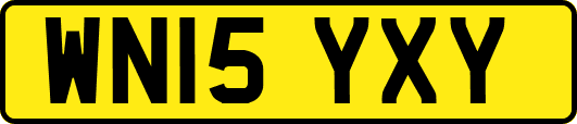 WN15YXY