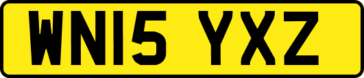 WN15YXZ