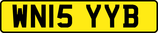 WN15YYB