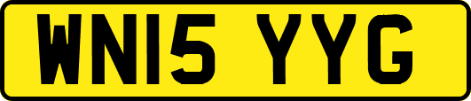 WN15YYG