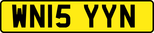 WN15YYN